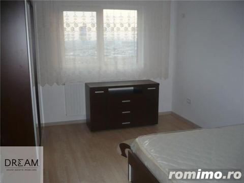 Inchiriez apartament 2 camere