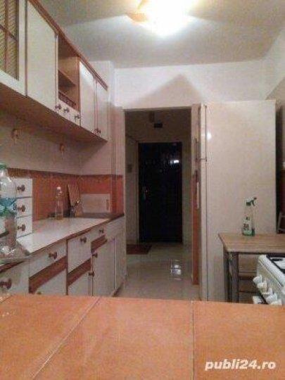 2 camere Obregiase