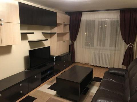 Sebastian, apartament 3 camere! upre 576