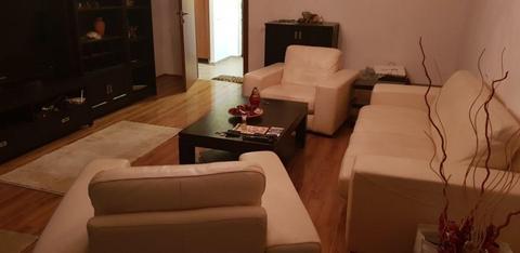 Apartament nou 3 camere Mihalache-Griviței Pod Constanța