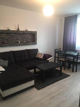 Inchiriez apartament 3 camere, Prelungirea Ghencea