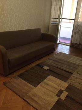 Oferta f buna!Inchiriez apartament 3 camere zona Sun Plaza