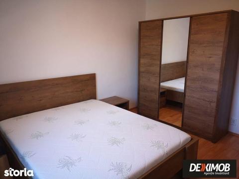 Apartament 3 camere zona Favorit, Strada Pravat