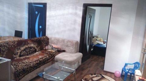 Apartament 3 camere modern, zona Chitila - Bazilescu metrou