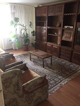 Proprietar! Apartament 3 camere 2 bai Decomandat CETATE Mercur