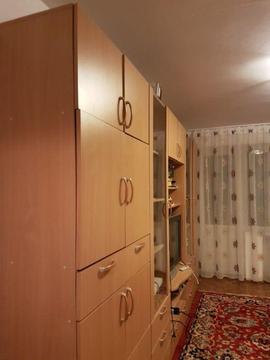 Inchiriez apartament langa C.arta