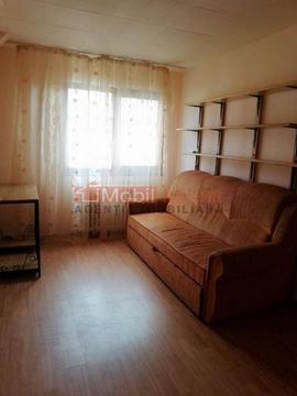 Apartament 2 camere, decomandat, Cetate, 180E