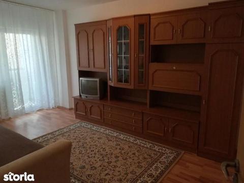 Inchiriez apartament 2 camere in Cetate