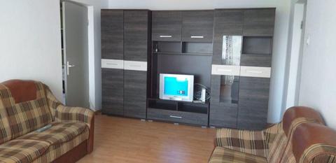 Inchiriez apartament bulevard cetate