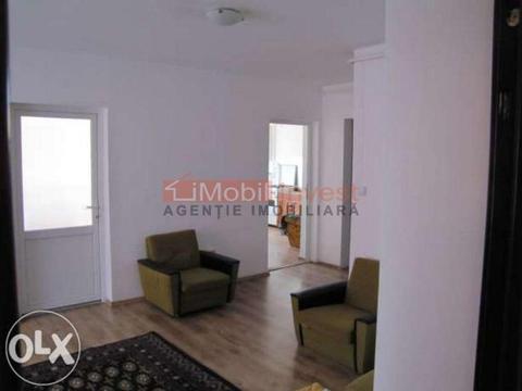 Apartament 3 camere, Ampoi 3, 200Eur