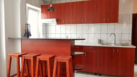Proprietar- Apartament 4 camere Transilvaniei