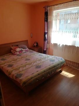 Inchiriez apartament 2 camere