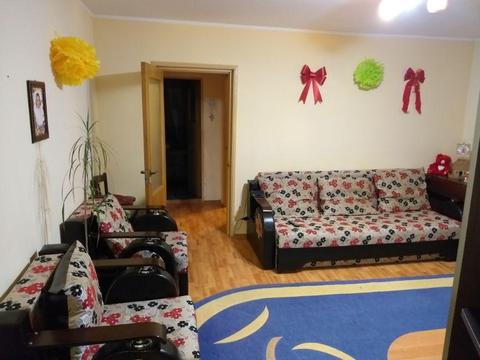 Închiriez apartament cu 2 camere, Banatului