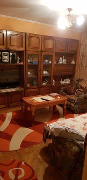 Inchiriere apartament cu 2 camere confort 1, 2 balcoane