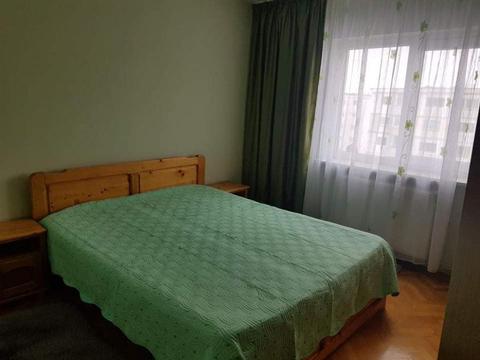 Inchiriez apartament 3 camere Popa Şapca 280euro