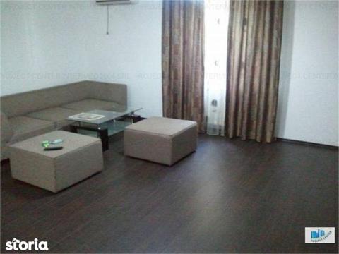 Apartament 2 camere Popa Sapca