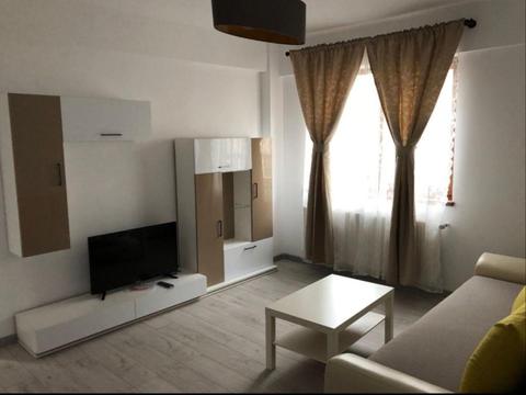 Apartament 2 camere, Gavana, bloc nou