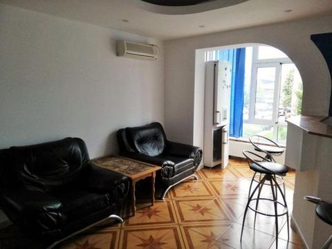 Apartament 3 camere, Calea Bucuresti