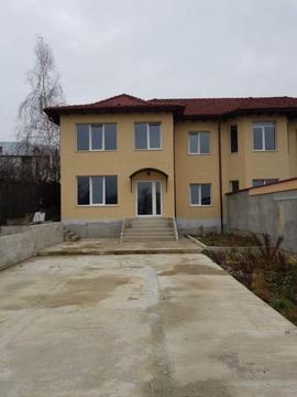 Apartament 3 camere in vila Gavana 3, str. Grigoresti, 40 000€