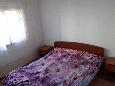 Apartament 2 camere, Termen scurt