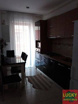 Apartament 2 camere, Gavana, Bloc nou, mobilat-utilat