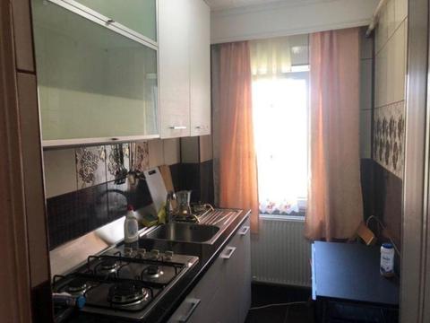 Apartament 3 camere Gavana 2, et 2/4