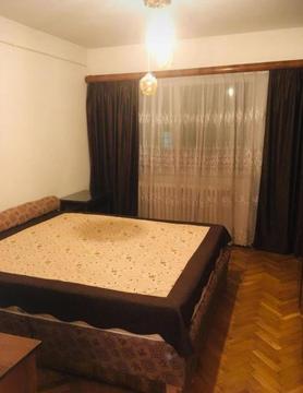 Apartament cu trei camere Ultra - Ultracentral