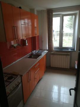 Închiriez apartament 2 camere