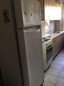 Închiriere apartament cu 2 camera in Cornisa