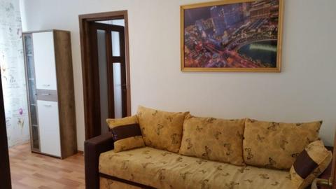 Proprietar Inchiriez Apartament 2 camere