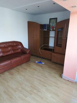 Închiriez apartament 3 camere str Narciselor