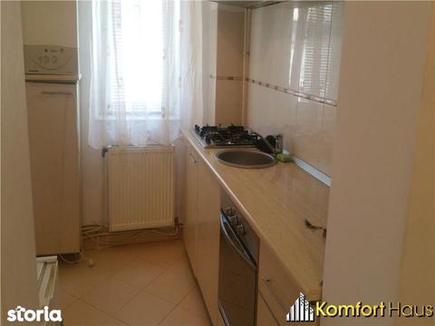 Apartament 2 camere zona Orizont