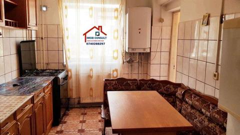 2 decomandate, renovat, zona MIORITEI cod ag CE 151