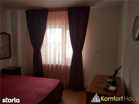 Apartament 3 camere Neagoe Voda