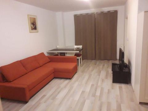 Închiriez Apartament- Studio in Brașov