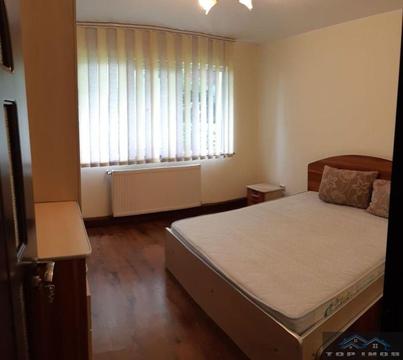 Apartament 2 camere, mobilat si utilat complet, modern, zona Spital