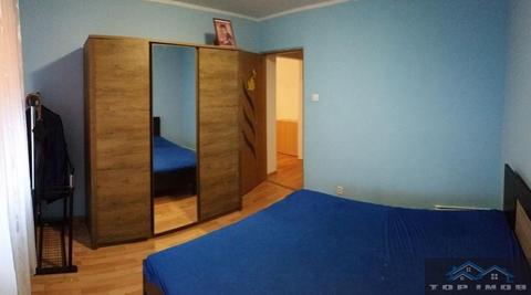 Apartament 2 decomandate mobilat si utilat zona Nord