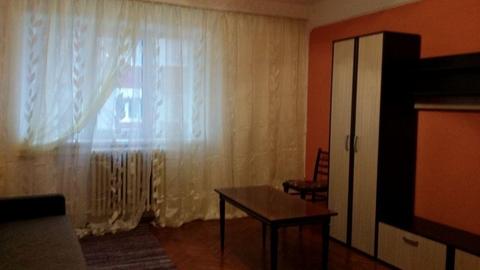 Apartament 2 camere central