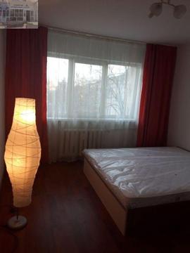 Apartament 2 camere, etajul 4/10 cu lift