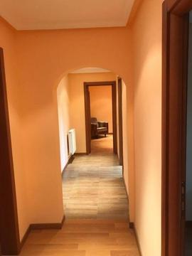 Apartament de anchiriat an str.Industriei