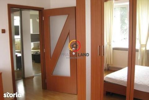 Apartament in zona istorica a ului , de inchiriat !