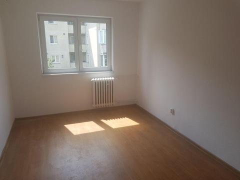 Închiriez apartament 2 camere