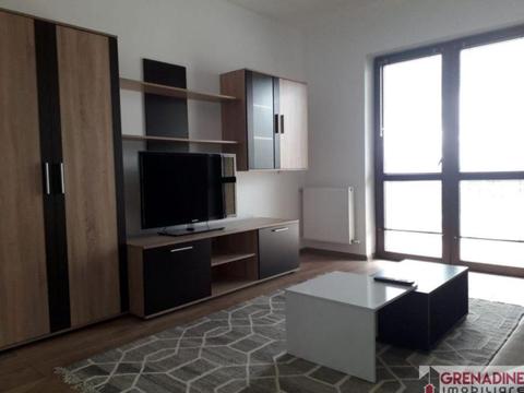 Apartament 2 camere bloc nou centrul -cod 5308