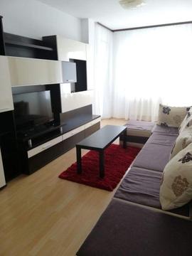 Apartament 2 camere Avantgarden 3 Bartolomeu