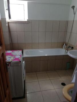 Apartament cu 2 camere