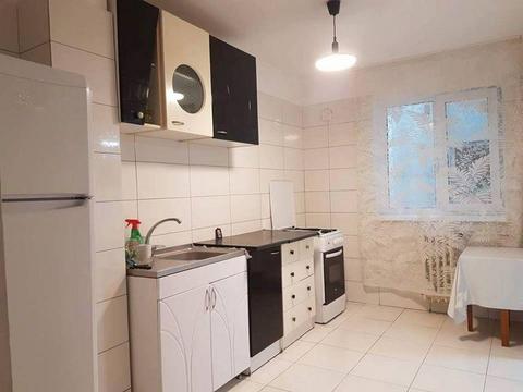 Cazare Mamaia apartament cu 2 si 3 camere