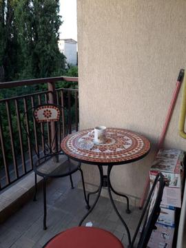 Apartament 3 camere