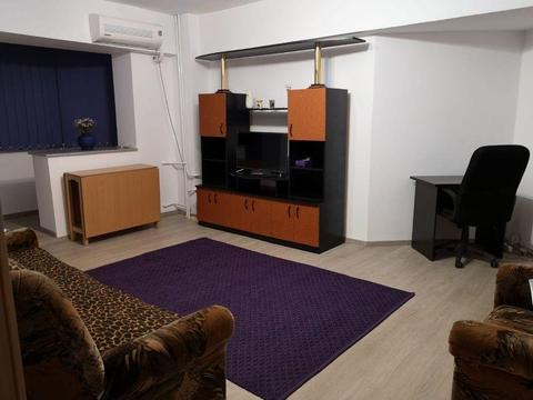 Apartament 2 camere decomandate, zona Universitate-Piata Centrala