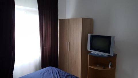 Ag Dorcas:Apartament in zona Brazda-Sanepid,mobilat,utilat