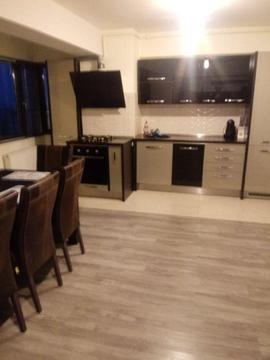 Apartament de lux Severinului-Auchan,bloc nou!